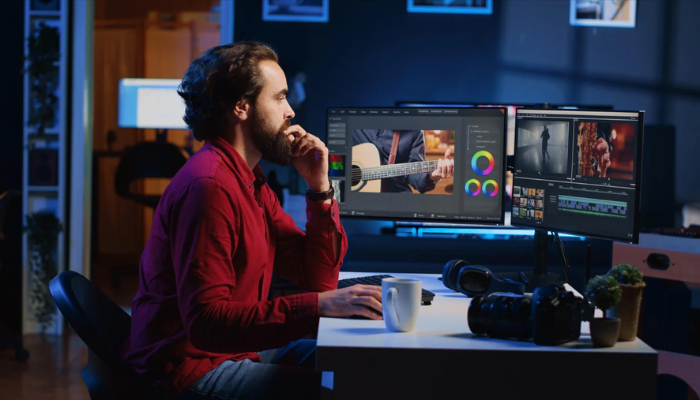 Troubleshooting Common SFM Compile Errors