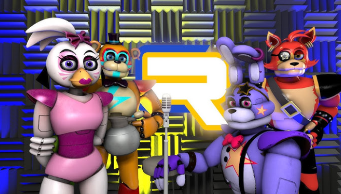 SFM Compile
