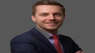 jeff pinciak