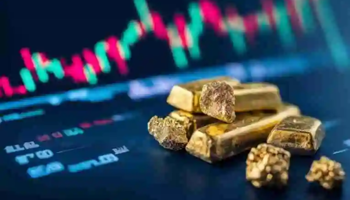 augusta precious metals lawsuit