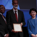 association for social development