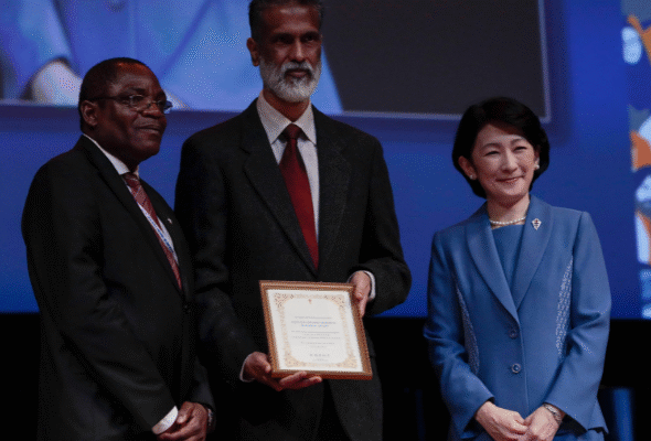 association for social development