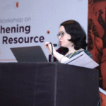 gender resource centre